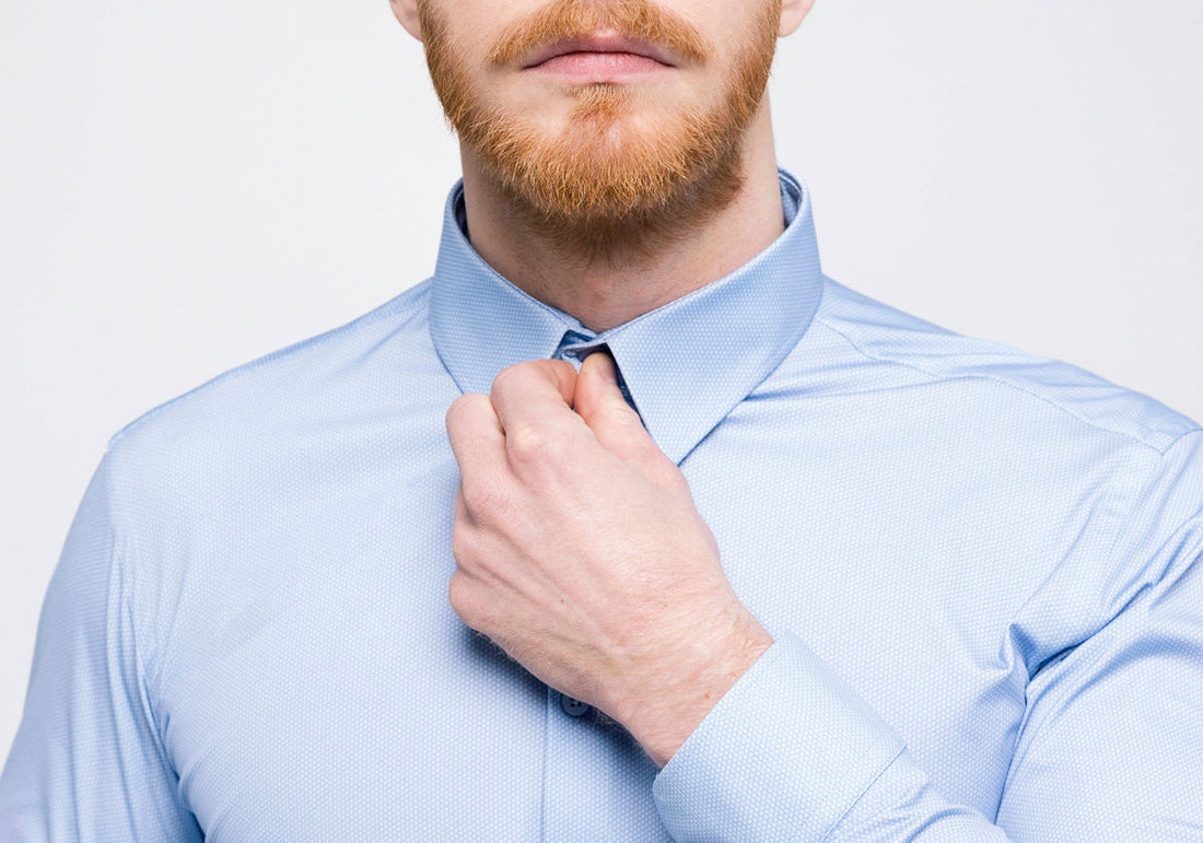 How to buy clothes that last for years?