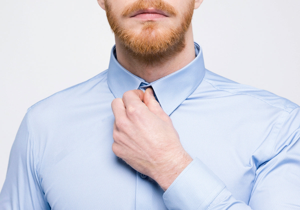 How to buy clothes that last for years?
