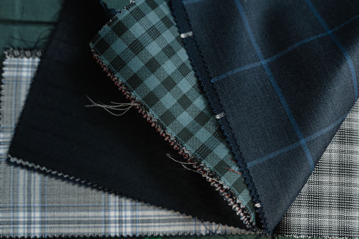 How to choose the best fabric for all-day comfort
