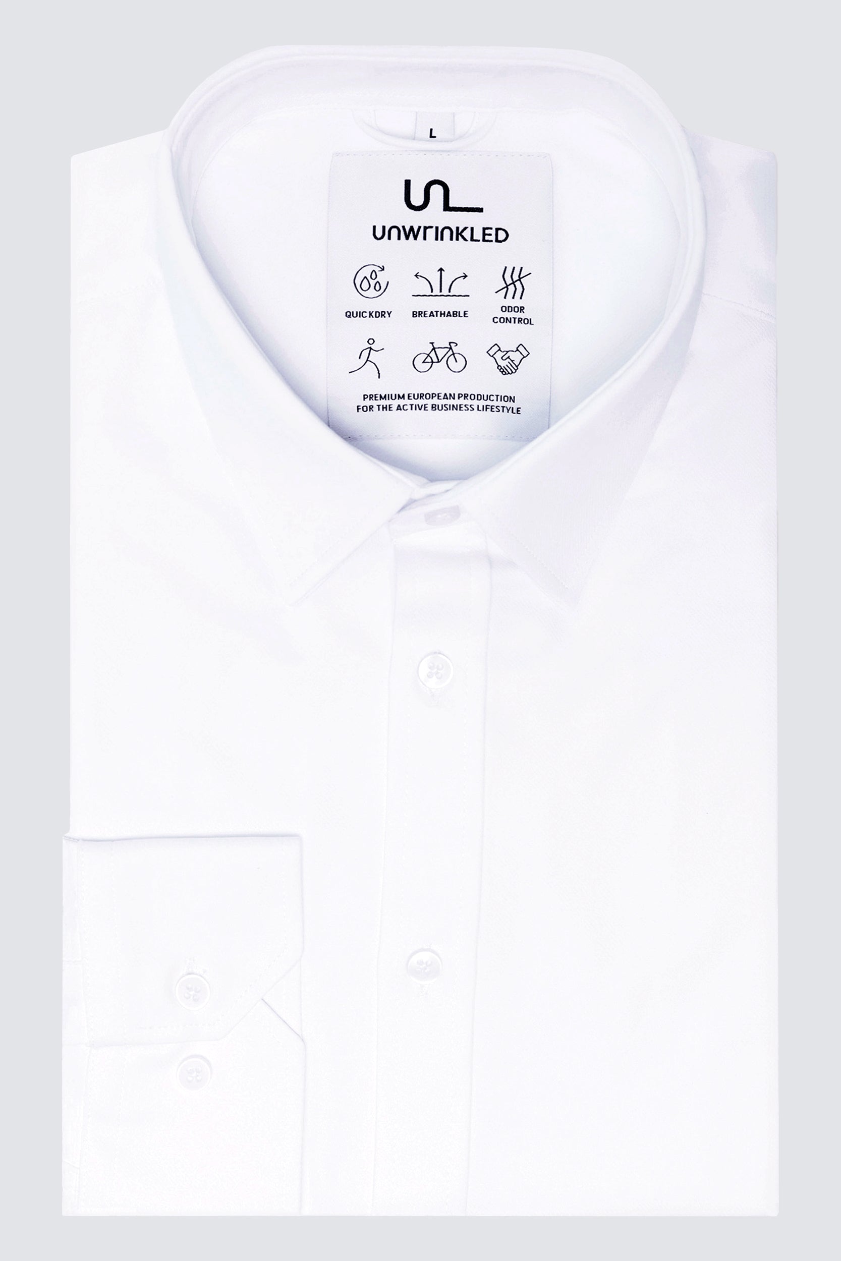 Constant White