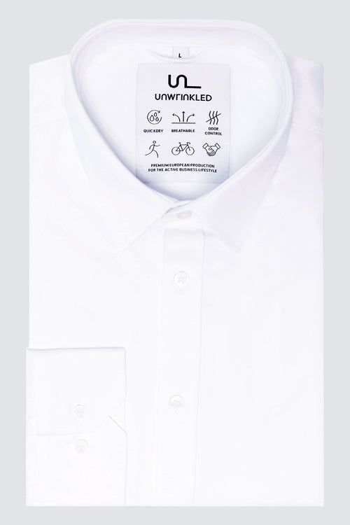 Constant White