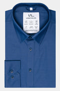 New Oxford Navy