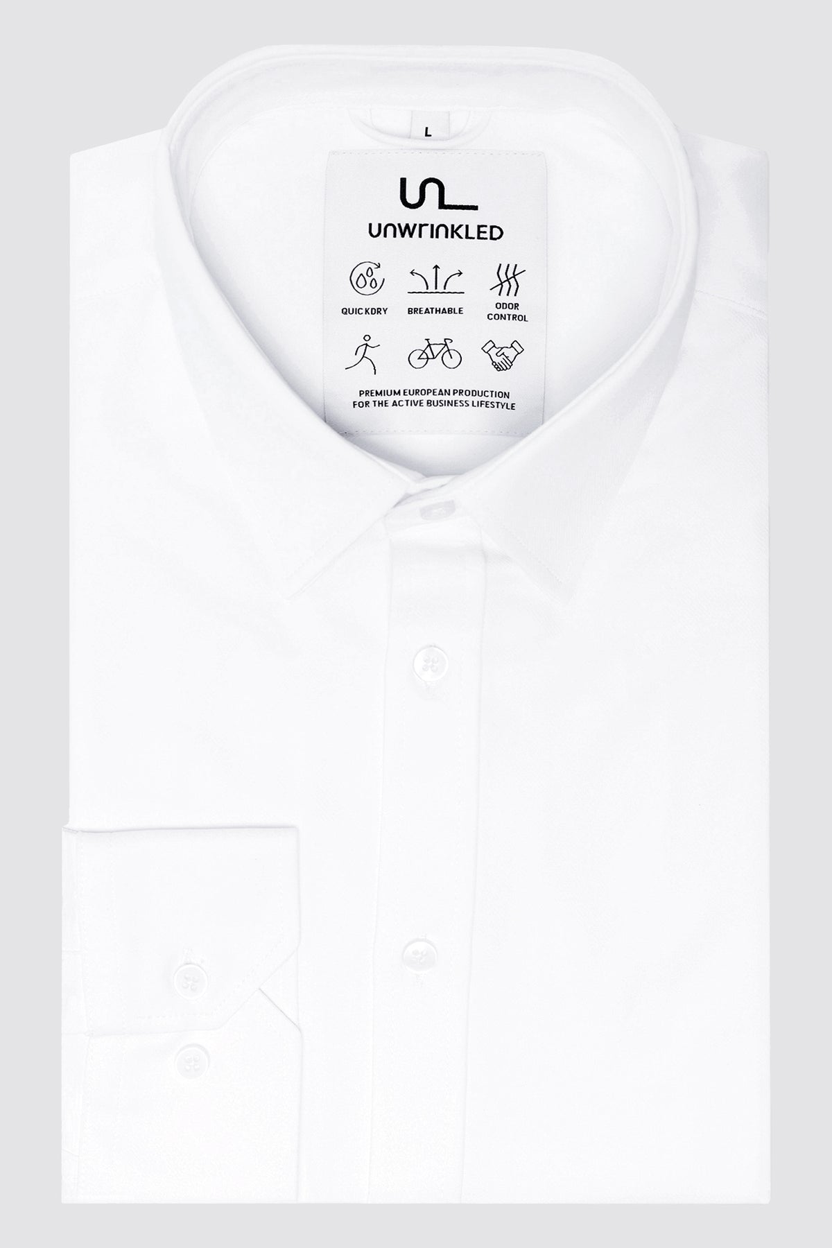 Constant White
