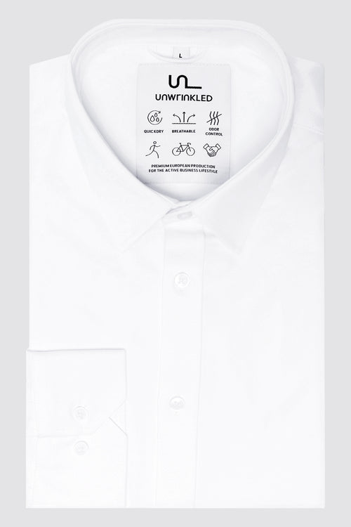 Constant White