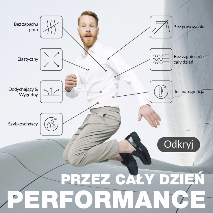 performance pl