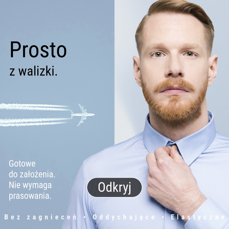 TRAVEL PL